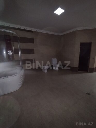 Сдаётся 5-комн. новостройка 400 м², м. 28 мая, photo 19 from 20