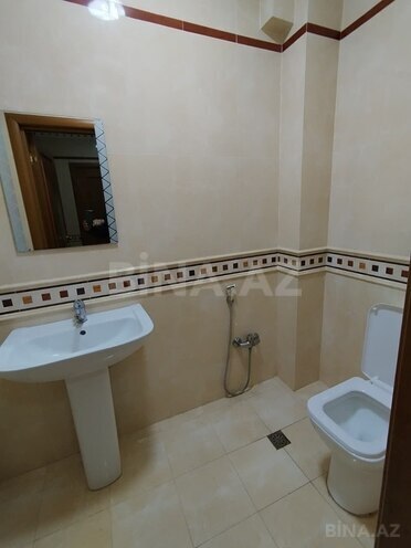 Сдаётся 5-комн. новостройка 400 м², м. 28 мая, photo 18 from 20