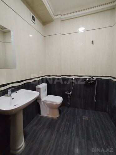 Сдаётся 5-комн. новостройка 400 м², м. 28 мая, photo 16 from 20