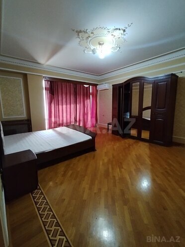 Сдаётся 5-комн. новостройка 400 м², м. 28 мая, photo 11 from 20