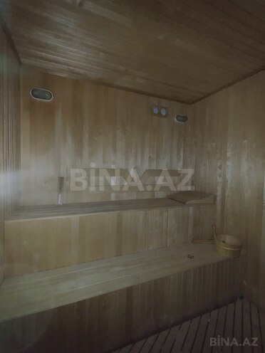 Сдаётся 5-комн. новостройка 400 м², м. 28 мая, photo 9 from 20