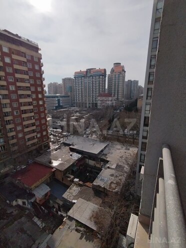 Сдаётся 5-комн. новостройка 400 м², м. 28 мая, photo 12 from 20