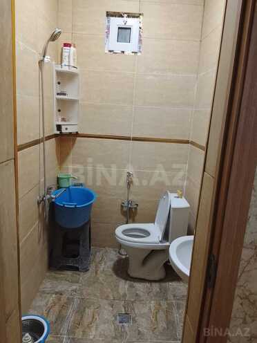 Сдаётся 3-комн. дом/дача 70 м², пос. Бинагади, photo 8 from 9