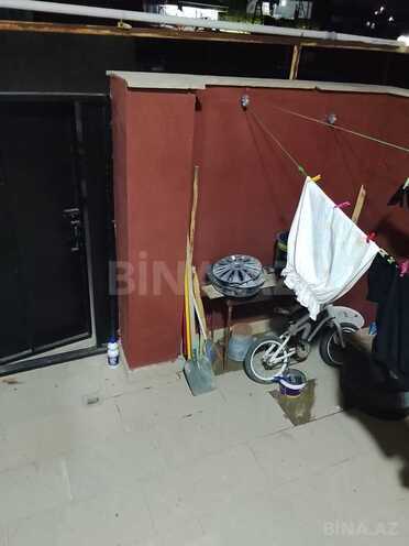 Сдаётся 3-комн. дом/дача 70 м², пос. Бинагади, photo 7 from 9