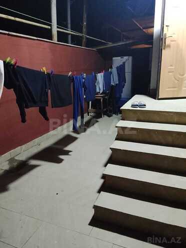 Сдаётся 3-комн. дом/дача 70 м², пос. Бинагади, photo 5 from 9