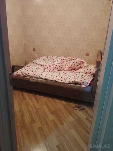 Сдаётся 3-комн. дом/дача 70 м², пос. Бинагади, photo 3 from 9