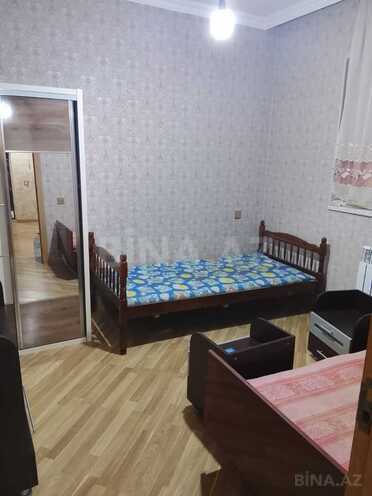 Сдаётся 3-комн. дом/дача 70 м², пос. Бинагади, photo 4 from 9