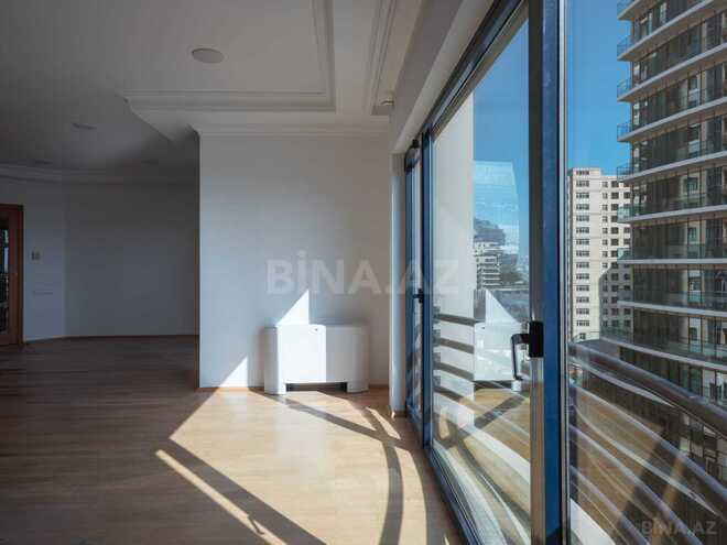 Сдаётся 3-комн. офис 100 м², м. 28 мая, photo 11 from 13