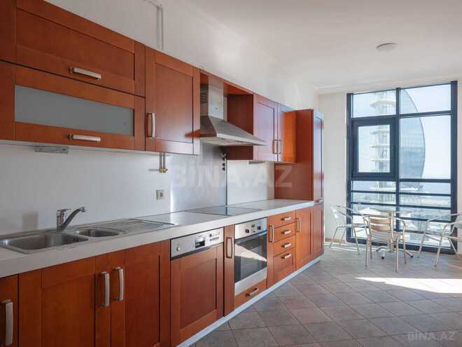 Сдаётся 3-комн. офис 100 м², м. 28 мая, photo 7 from 13