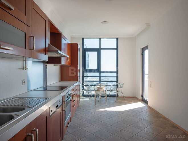 Сдаётся 3-комн. офис 100 м², м. 28 мая, photo 6 from 13