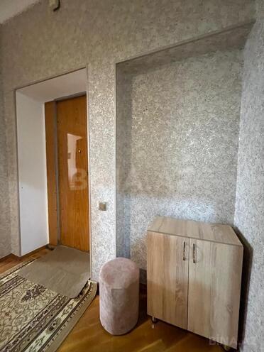 İcarəyə verilir 3 otaqlı köhnə tikili 100 m², İçəri Şəhər m., photo 28 from 32