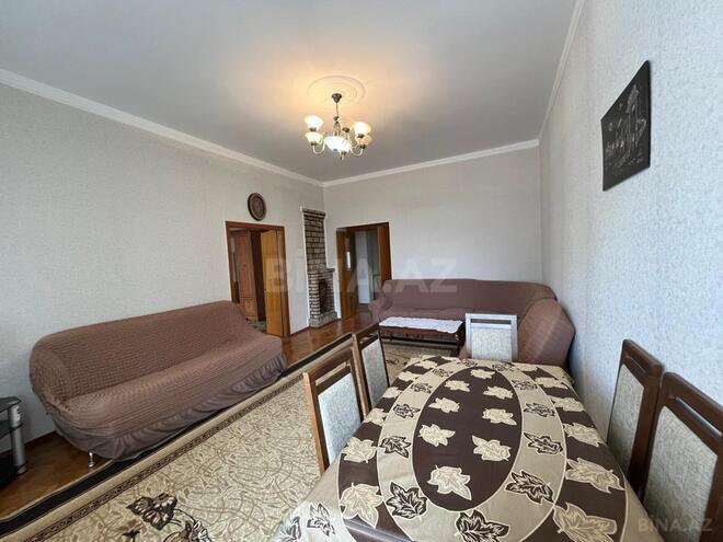 İcarəyə verilir 3 otaqlı köhnə tikili 100 m², İçəri Şəhər m., photo 7 from 32