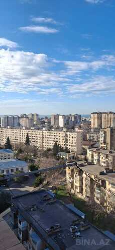 Продаётся 2-комн. новостройка 106 м², м. Нефтчиляр, photo 20 from 22