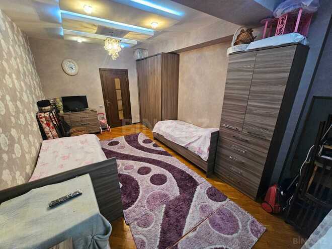 Продаётся 2-комн. новостройка 106 м², м. Нефтчиляр, photo 8 from 22