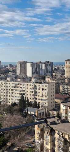 Продаётся 2-комн. новостройка 106 м², м. Нефтчиляр, photo 19 from 22