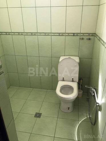 Продаётся 6-комн. дом/дача 250 м², пос. Sea Breeze, photo 26 from 30