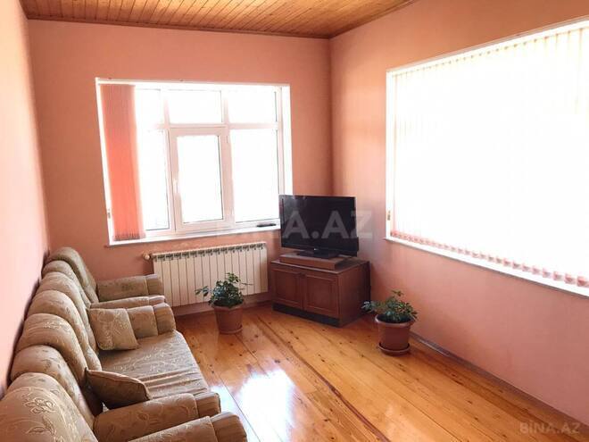 Продаётся 6-комн. дом/дача 250 м², пос. Sea Breeze, photo 25 from 30