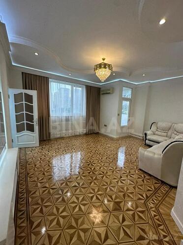 Продаётся 3-комн. новостройка 80 м², м. Низами, photo 5 from 22