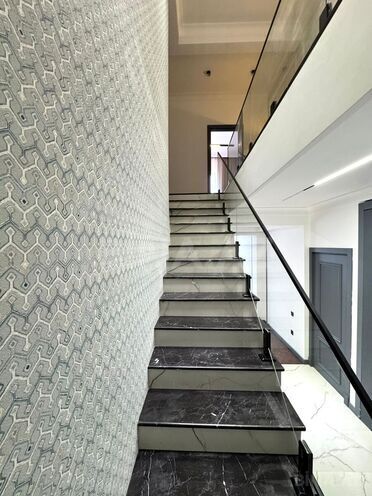 Satılır 3 otaqlı yeni tikili 142 m², Nəsimi r., photo 5 from 11