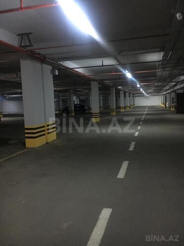 Сдаётся  гараж 20 м², м. Шах Исмаил Хатаи, photo 3 from 6