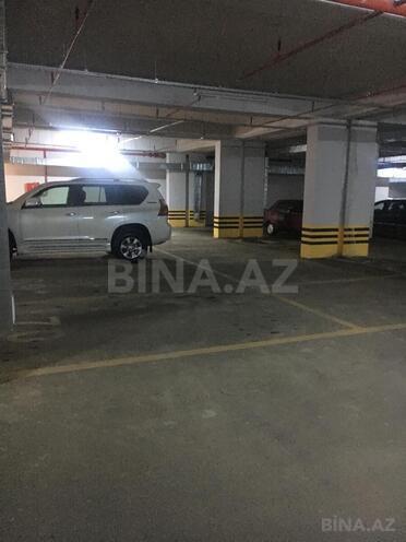 Сдаётся  гараж 20 м², м. Шах Исмаил Хатаи, photo 4 from 6