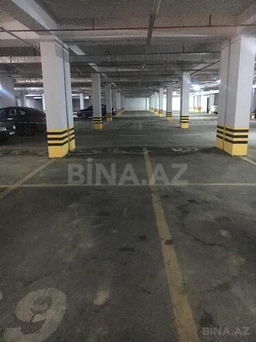 Сдаётся  гараж 20 м², м. Шах Исмаил Хатаи, photo 5 from 6