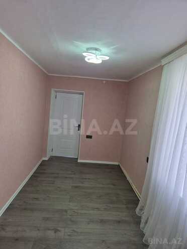Satılır 2 otaqlı köhnə tikili 45 m², Elmlər Akademiyası m., photo 6 from 14