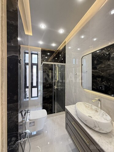 Продаётся 4-комн. дом/дача 160 м², пос. Шувеляны, photo 21 from 27