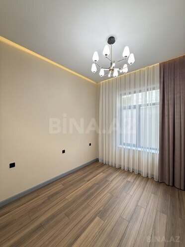 Продаётся 4-комн. дом/дача 160 м², пос. Шувеляны, photo 25 from 27