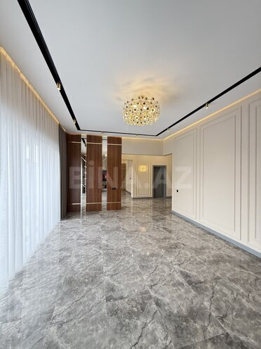 Продаётся 4-комн. дом/дача 160 м², пос. Шувеляны, photo 17 from 27