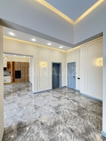 Продаётся 4-комн. дом/дача 160 м², пос. Шувеляны, photo 14 from 27