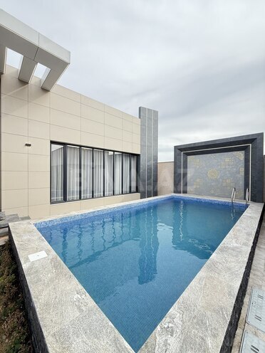 Продаётся 4-комн. дом/дача 160 м², пос. Шувеляны, photo 6 from 27