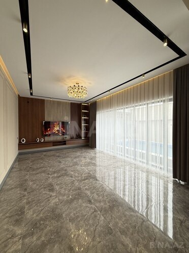 Продаётся 4-комн. дом/дача 160 м², пос. Шувеляны, photo 15 from 27