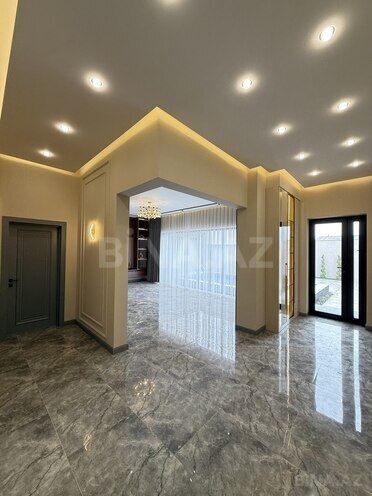 Продаётся 4-комн. дом/дача 160 м², пос. Шувеляны, photo 12 from 27