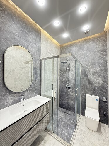Продаётся 4-комн. дом/дача 160 м², пос. Шувеляны, photo 26 from 27