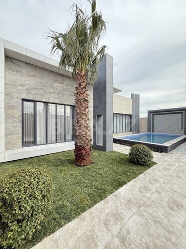 Продаётся 4-комн. дом/дача 160 м², пос. Шувеляны, photo 10 from 27