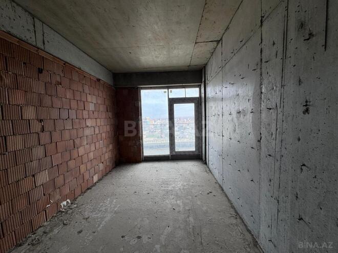 Satılır 3 otaqlı yeni tikili 116 m², Yasamal r., photo 13 from 19