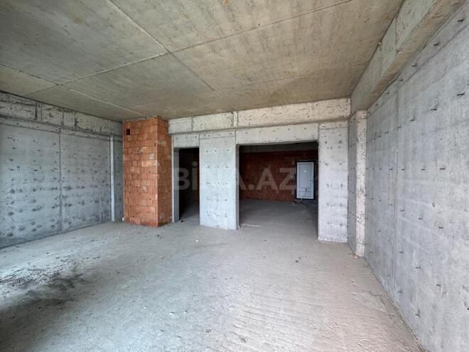 Satılır 3 otaqlı yeni tikili 116 m², Yasamal r., photo 11 from 19