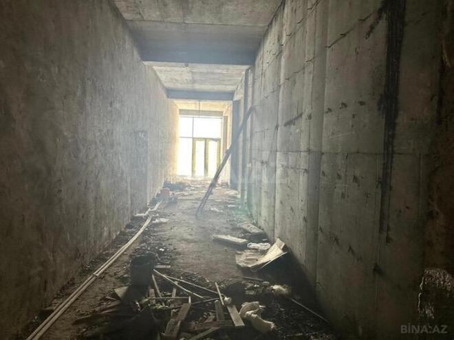 İcarəyə verilir  obyekt 57 m², Nərimanov r., photo 5 from 9