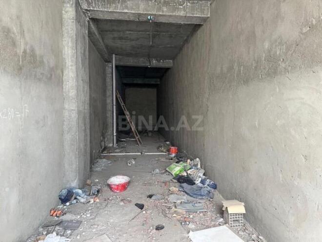 İcarəyə verilir  obyekt 57 m², Nərimanov r., photo 6 from 9