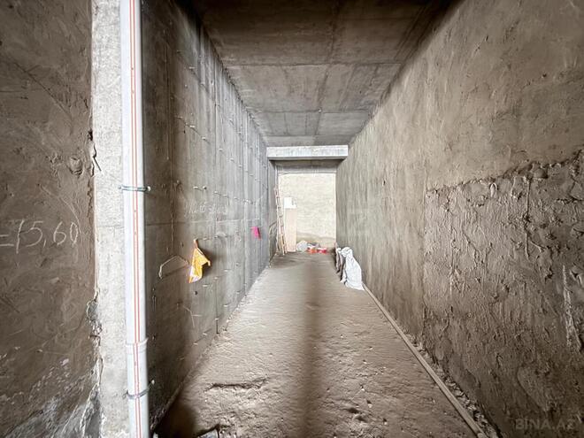 İcarəyə verilir  obyekt 57 m², Nərimanov r., photo 8 from 9