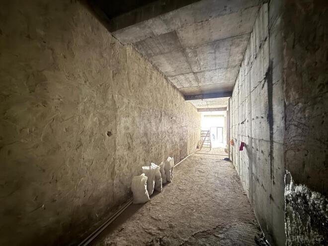 İcarəyə verilir  obyekt 57 m², Nərimanov r., photo 7 from 9