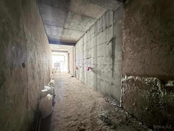 İcarəyə verilir  obyekt 57 m², Nərimanov r., photo 4 from 9