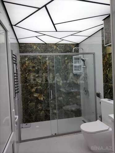 Сдаётся 2-комн. вторичка 70 м², м. Кара Караев, photo 10 from 16