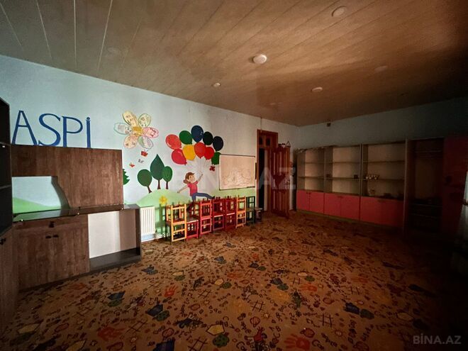 Продаётся  объект 600 м², м. Элмляр Академиясы, photo 10 from 32