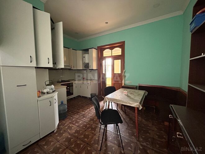 Продаётся  объект 600 м², м. Элмляр Академиясы, photo 31 from 32