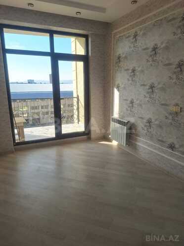 Satılır 2 otaqlı yeni tikili 50 m², photo 11 from 17