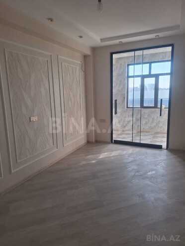 Satılır 2 otaqlı yeni tikili 50 m², photo 3 from 17