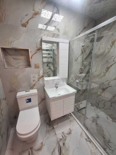 Satılır 2 otaqlı yeni tikili 50 m², photo 7 from 17