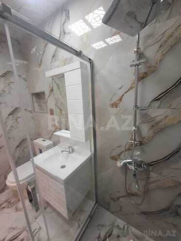 Satılır 2 otaqlı yeni tikili 50 m², photo 4 from 17